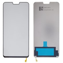 For Huawei Y9 (2019)/Enjoy 9 Plus/Honor 8X LCD Screen Backlight Replacement Part (without Logo) For Huawei Y9 (2019)/Enjoy 9 Plus/Honor 8X LCD Screen Backlight Replacement Part (without Logo)