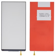 For Huawei Y9 (2018)/Enjoy 8 Plus/Mate 10 Lite/nova 2i LCD Screen Backlight Replacement Part (without Logo) For Huawei Y9 (2018)/Enjoy 8 Plus/Mate 10 Lite/nova 2i LCD Screen Backlight Replacement Part (without Logo)