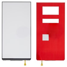 For Huawei Y7 (2018)/Y7 Pro (2018)/Y7 Prime (2018)/Honor 7C/Enjoy 8 LCD Screen Backlight Replacement Part (without Logo) For Huawei Y7 (2018)/Y7 Pro (2018)/Y7 Prime (2018)/Honor 7C/Enjoy 8 LCD Screen Backlight Replacement Part (without Logo)