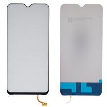 For OPPO A7x (2018)/F9/F9 Pro/Realme U1 LCD Screen Backlight Replacement Part (without Logo) For OPPO A7x (2018)/F9/F9 Pro/Realme U1 LCD Screen Backlight Replacement Part (without Logo)