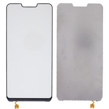 For OPPO A5 (2018)/A3s/Realme C1 LCD Screen Backlight Replacement Part (without Logo) For OPPO A5 (2018)/A3s/Realme C1 LCD Screen Backlight Replacement Part (without Logo)