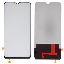 For Oppo A7/AX7/A5s/AX5s/Realme 3/3i LCD Screen Backlight Replacement Part (without Logo) For Oppo A7/AX7/A5s/AX5s/Realme 3/3i LCD Screen Backlight Replacement Part (without Logo)