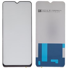 For Oppo A8/A11/A9 (2020)/A11x/A5 (2020)/A31 (2020)/Realme 5/5i/6i LCD Screen Backlight Replacement Part (without Logo) For Oppo A8/A11/A9 (2020)/A11x/A5 (2020)/A31 (2020)/Realme 5/5i/6i LCD Screen Backlight Replacement Part (without Logo)