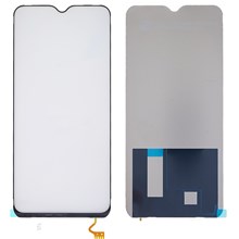 For OPPO A9 (2019)/F11 LCD Screen Backlight Replacement Part (without Logo) For OPPO A9 (2019)/F11 LCD Screen Backlight Replacement Part (without Logo)