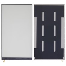 For Oppo A59/F1s Replacement Phone LCD Screen Backlight Repair Part (without Logo) For Oppo A59/F1s Replacement Phone LCD Screen Backlight Repair Part (without Logo)