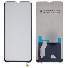 For Oppo A76 4G CPH2375 LCD Screen Backlight Replacement Part (without Logo) For Oppo A76 4G CPH2375 LCD Screen Backlight Replacement Part (without Logo)