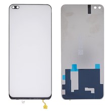 For OPPO A92s/Reno4 Z 5G LCD Screen Backlight Replacement Part (without Logo) For OPPO A92s/Reno4 Z 5G LCD Screen Backlight Replacement Part (without Logo)