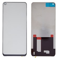 For Oppo A32 (2020) 4G/A53 (2020) 4G/A33 (2020) 4G/A53s 4G LCD Screen Backlight Replacement Part (without Logo) For Oppo A32 (2020) 4G/A53 (2020) 4G/A33 (2020) 4G/A53s 4G LCD Screen Backlight Replacement Part (without Logo)