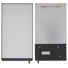 For Huawei P9/Honor 8 LCD Screen Backlight Replacement Part (without Logo) For Huawei P9/Honor 8 LCD Screen Backlight Replacement Part (without Logo)