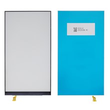 For Huawei Ascend Mate7 LCD Screen Backlight Phone Repair Part (without Logo) For Huawei Ascend Mate7 LCD Screen Backlight Phone Repair Part (without Logo)