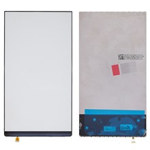 For Huawei Mate 9 Replacement Phone LCD Screen Backlight Part (without Logo) For Huawei Mate 9 Replacement Phone LCD Screen Backlight Part (without Logo)