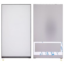 For Huawei Mate 10 LCD Screen Backlight Replacement Repair (without Logo) For Huawei Mate 10 LCD Screen Backlight Replacement Repair (without Logo)