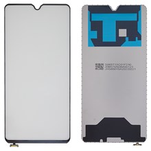 For Huawei Mate 20 LCD Screen Backlight Repair Part (without Logo) For Huawei Mate 20 LCD Screen Backlight Repair Part (without Logo)