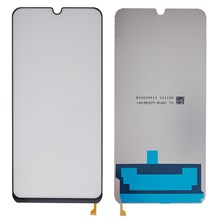 For Huawei Honor 10 Lite/Honor 10i/Honor 20 Lite/Honor 20i/20e LCD Screen Backlight Repair Part (without Logo) For Huawei Honor 10 Lite/Honor 10i/Honor 20 Lite/Honor 20i/20e LCD Screen Backlight Repair Part (without Logo)