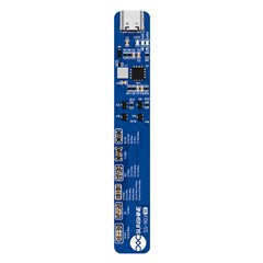 SUNSHINE SS-903 SE For iPhone 8 - 16 Pro Max Battery Charging Activation Board High-Power Overload Protection SUNSHINE SS-903 SE For iPhone 8 - 16 Pro Max Battery Charging Activation Board High-Power Overload Protection
