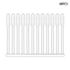 2UUL CL21 48Pcs Camera Lens Cleaner Synthetic Resin Gel Stick for Dust Removing 2UUL CL21 48Pcs Camera Lens Cleaner Synthetic Resin Gel Stick for Dust Removing