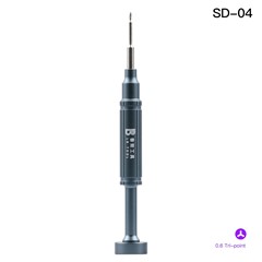 0.6 Tri-point 0.6 Tri-point