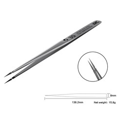 NS-02 Head Hardened Type NS-02 Head Hardened Type