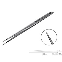 NS-03 Extra Hard/Sharp Type NS-03 Extra Hard/Sharp Type