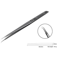 NS-04 Elbow Extra Sharp Type NS-04 Elbow Extra Sharp Type