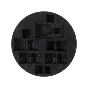 BEST Camera Repair Fixture Clamp for iPhone 7 4.7 inch - 12 Pro Max 6.7 inch BEST Camera Repair Fixture Clamp for iPhone 7 4.7 inch - 12 Pro Max 6.7 inch