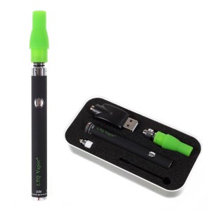 Rosin Atomizer PCB Short Circuit Detector Rosin Pen For Main Board Short Circuit Detection Rosin Atomizer PCB Short Circuit Detector Rosin Pen For Main Board Short Circuit Detection