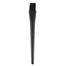 Round Handle Cleaning Dust Anti-Static 11-Tufted Cleaning Brush - 3 Round Handle Cleaning Dust Anti-Static 11-Tufted Cleaning Brush - 3