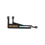 For iPhone 6 4.7 Inch Wi-Fi Antenna Flex Cable Repair Part OEM For iPhone 6 4.7 Inch Wi-Fi Antenna Flex Cable Repair Part OEM