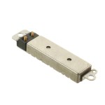OEM Vibrator Vibrate Motor Spare Part for iPhone 6 4.7 Inch OEM Vibrator Vibrate Motor Spare Part for iPhone 6 4.7 Inch