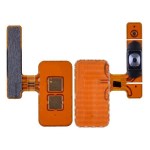 OEM Power Button Flex Ribbon Cable for Samsung Galaxy S5 G900 OEM Power Button Flex Ribbon Cable for Samsung Galaxy S5 G900