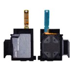 OEM Loudspeaker Module Spare Part for Samsung Galaxy Note 3 N9005 OEM Loudspeaker Module Spare Part for Samsung Galaxy Note 3 N9005