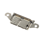 OEM for Samsung Galaxy S5 G900 Dock Connector Charging Port OEM for Samsung Galaxy S5 G900 Dock Connector Charging Port