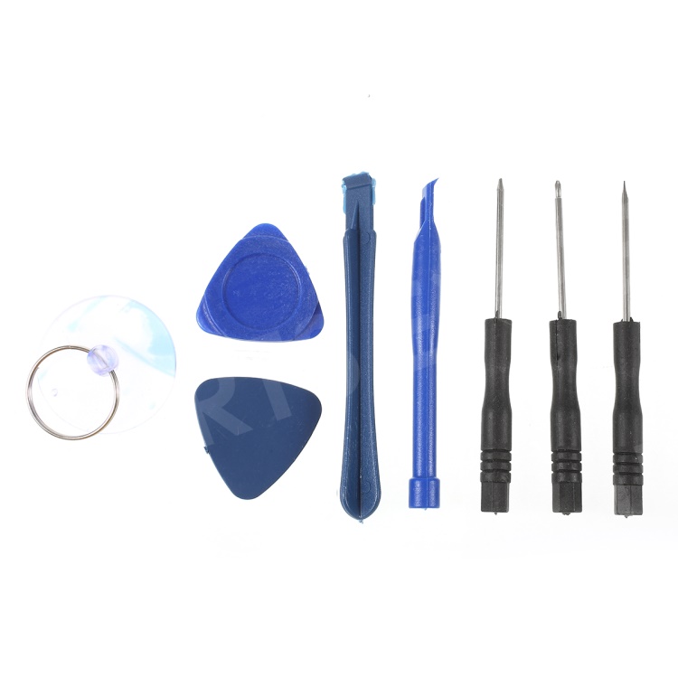 090100871A 090100871A