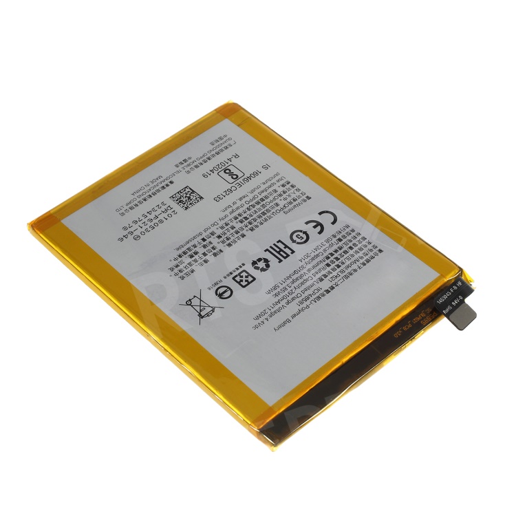 Wholesale Cell Phone Oem Mah V Blp Battery Replacement For