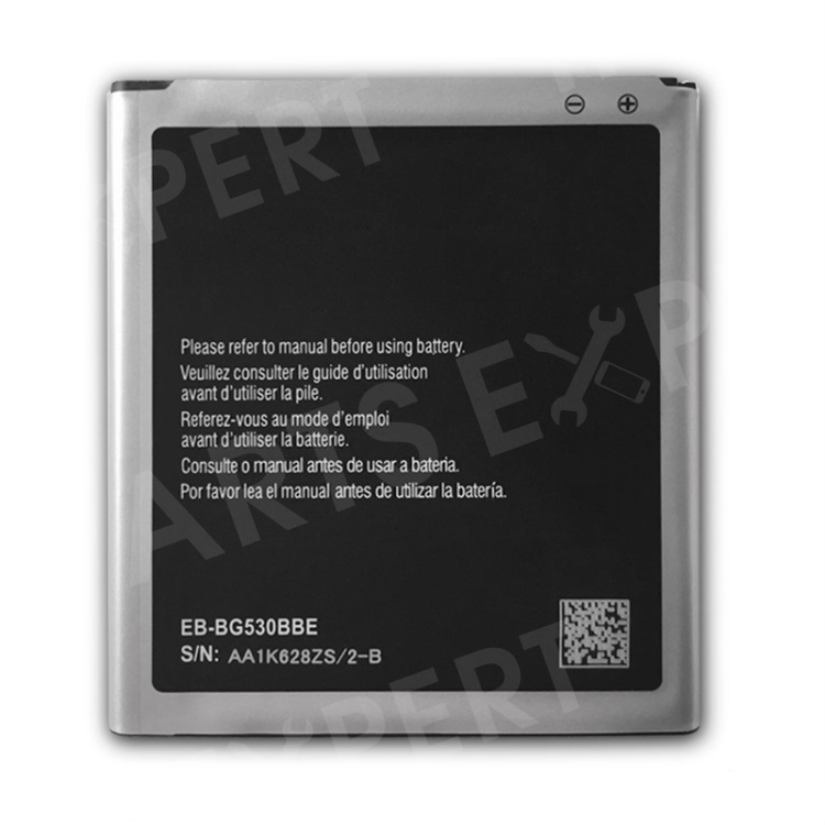 09010393A 09010393A