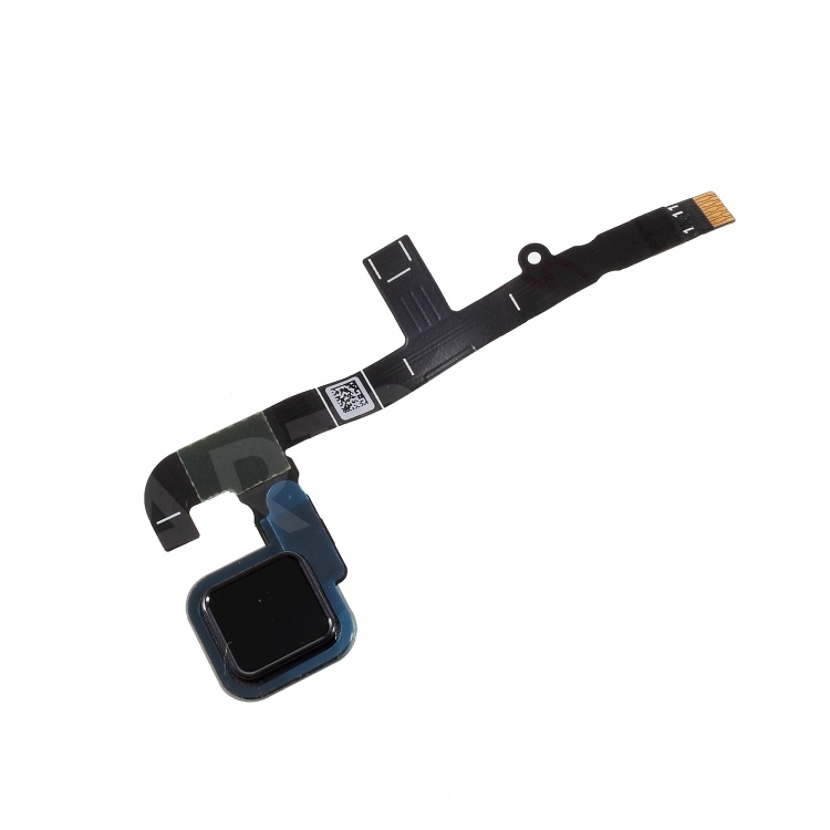 OEM Fingerprint Home Button Flex Cable Part for Motorola Moto Z Play - Black, Motorola Moto Z Play
OEM Fingerprint Home Button Flex Cable Part for Motorola Moto Z Play - Black, Motorola Moto Z Play