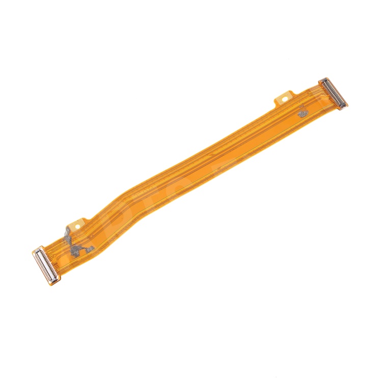OEM Motherboard Connection Flex Cable for Huawei Nova Lite, Other Huawei Models
OEM Motherboard Connection Flex Cable for Huawei Nova Lite, Other Huawei Models