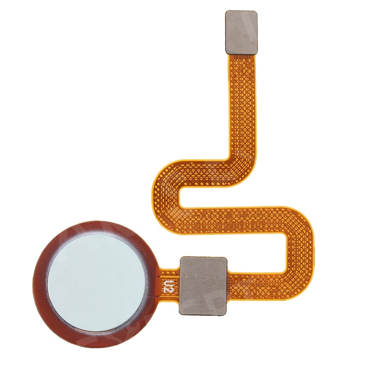 OEM Home Key Fingerprint Button Flex Cable Replace Part for HTC Desire 10 Pro - Mint Green, HTC Desire 10 Pro
OEM Home Key Fingerprint Button Flex Cable Replace Part for HTC Desire 10 Pro - Mint Green, HTC Desire 10 Pro