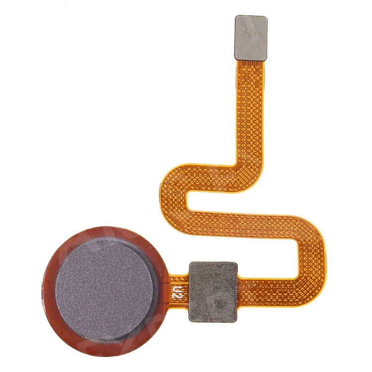 OEM for HTC Desire 10 Pro Home Key Fingerprint Button Flex Cable Spare Part - Grey, HTC Desire 10 Pro
OEM for HTC Desire 10 Pro Home Key Fingerprint Button Flex Cable Spare Part - Grey, HTC Desire 10 Pro