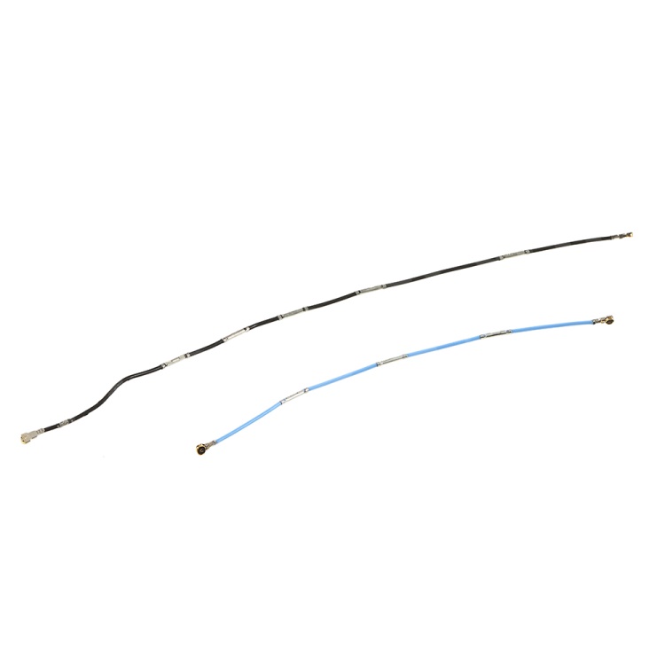 OEM Signal Antenna Repair Part for Sony Xperia X Performance - Blue / Black, Xperia X Performance
OEM Signal Antenna Repair Part for Sony Xperia X Performance - Blue / Black, Xperia X Performance
