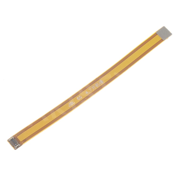 For iPhone 6s Power Switch Button Extended Tester Testing Flex Cable, iPhone 6s 4.7-inch 
For iPhone 6s Power Switch Button Extended Tester Testing Flex Cable, iPhone 6s 4.7-inch