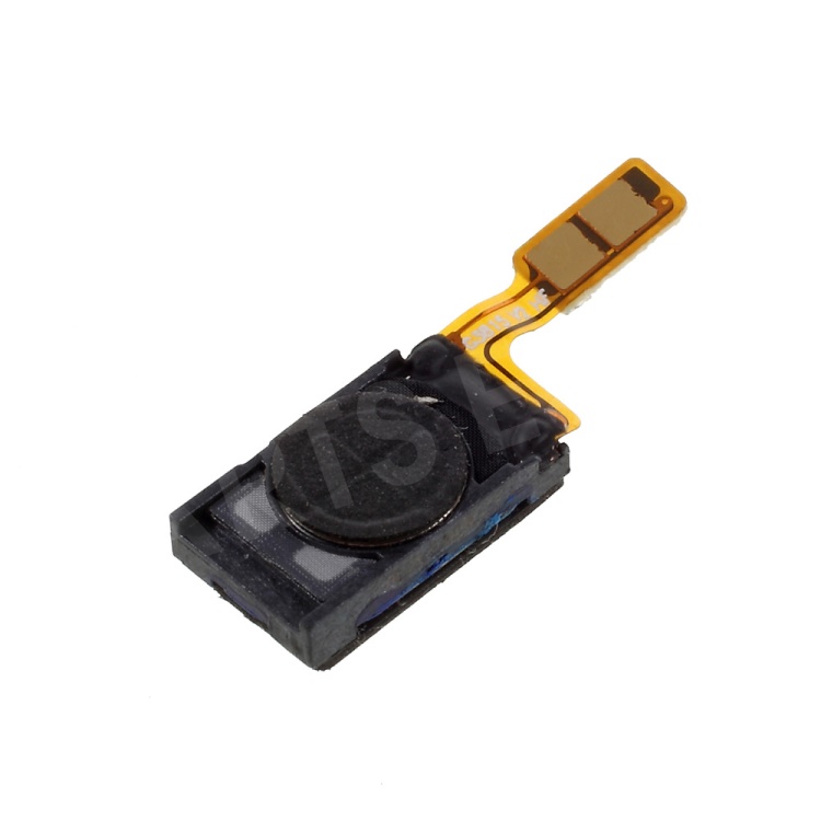 OEM Disassembly Earpiece Flex Cable Repair for Samsung Galaxy Express 2 G3815, Galaxy Express 2 G3815
OEM Disassembly Earpiece Flex Cable Repair for Samsung Galaxy Express 2 G3815, Galaxy Express 2 G3815