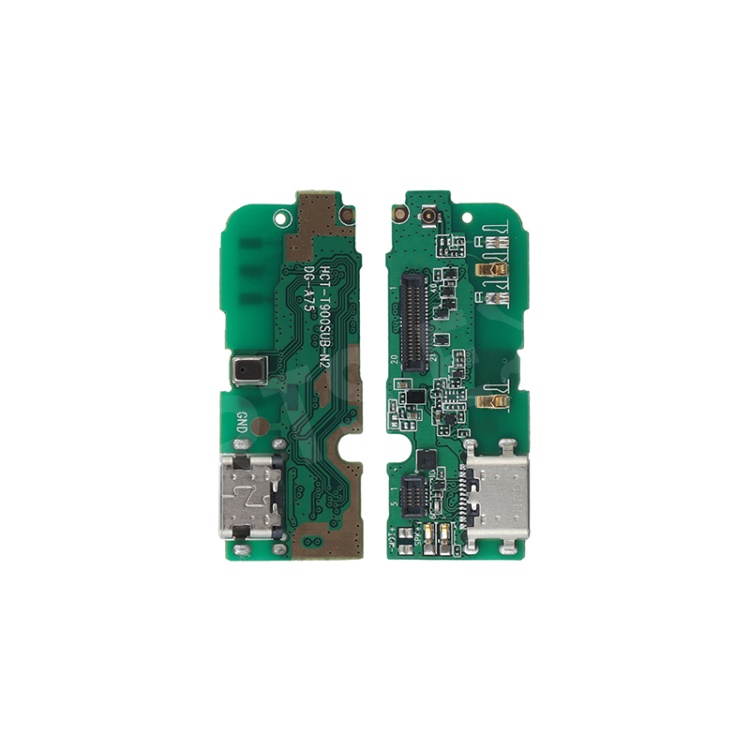 For Doogee Y7 plus OEM Micro USB Dock Charging Port PCB Board Part, Other Doogee Models
For Doogee Y7 plus OEM Micro USB Dock Charging Port PCB Board Part, Other Doogee Models