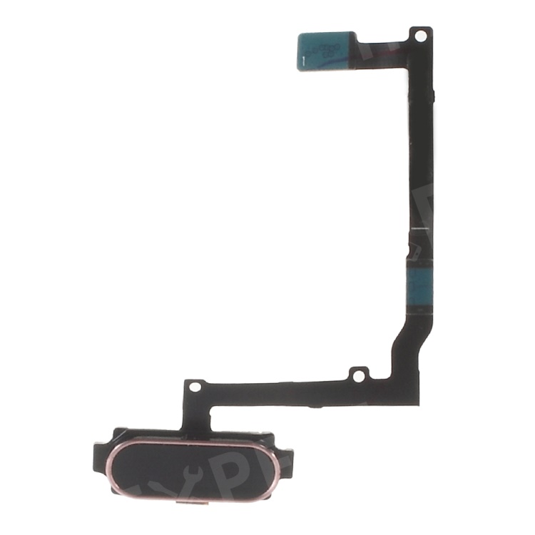 For Samsung Galaxy A7 SM-A710F (2016) Fingerprint Sensor Home Button Flex Cable (OEM Disassembly) - Black, Galaxy A7 (2016)
For Samsung Galaxy A7 SM-A710F (2016) Fingerprint Sensor Home Button Flex Cable (OEM Disassembly) - Black, Galaxy A7 (2016)