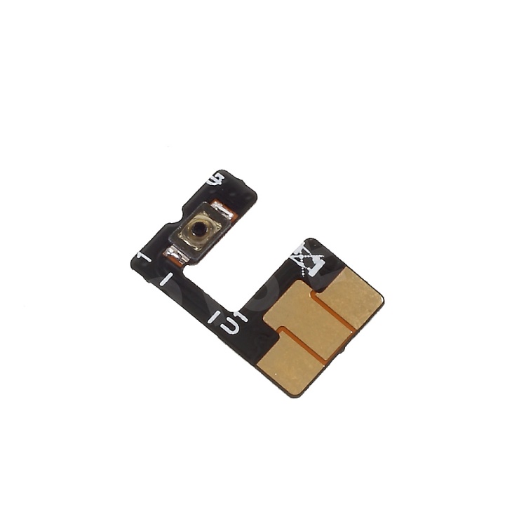 For Asus Zenfone 2 Laser ZK601KL 6.0-inch Power On/Off Switch Button Flex Cable, Asus Zenfone 2 Laser ZE600KL ZK601KL 6.0-inch
For Asus Zenfone 2 Laser ZK601KL 6.0-inch Power On/Off Switch Button Flex Cable, Asus Zenfone 2 Laser ZE600KL ZK601KL 6.0-inch