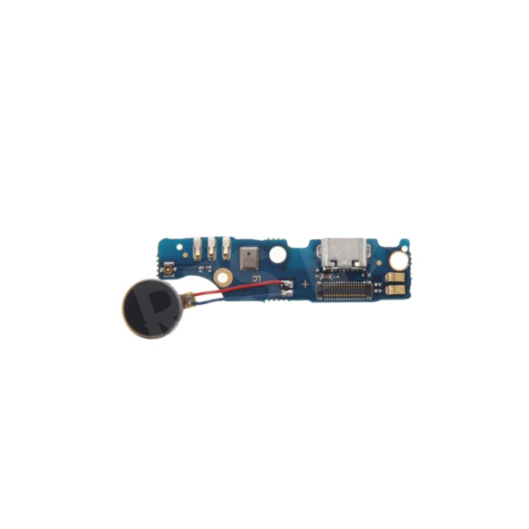 OEM Dock Connector Charging Port Replacement Part for Meizu Blue Charm Note2 / m2 note, Meizu m2 note
OEM Dock Connector Charging Port Replacement Part for Meizu Blue Charm Note2 / m2 note, Meizu m2 note