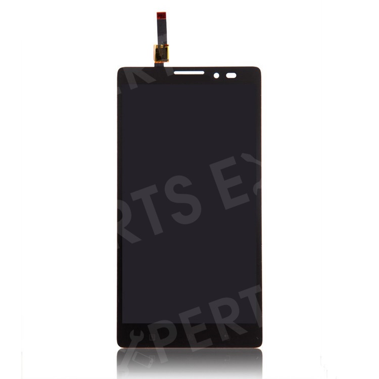OEM LCD Screen and Digitizer Assembly for Lenovo Vibe Z K910, Lenovo Vibe Z K910
OEM LCD Screen and Digitizer Assembly for Lenovo Vibe Z K910, Lenovo Vibe Z K910