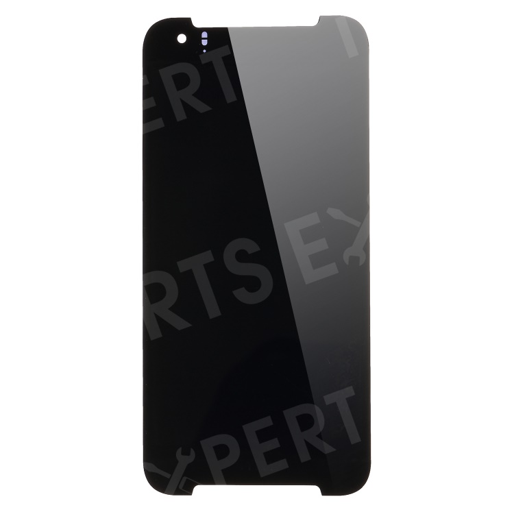 OEM LCD Screen and Digitizer Assembly Replacement Part for HTC Desire 830 - Black, HTC Desire 830
OEM LCD Screen and Digitizer Assembly Replacement Part for HTC Desire 830 - Black, HTC Desire 830
