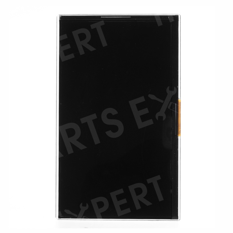 For Lenovo Tab3 TB-710 LCD Display Screen Replacement Part (Assembly), Lenovo Tab3 7
For Lenovo Tab3 TB-710 LCD Display Screen Replacement Part (Assembly), Lenovo Tab3 7