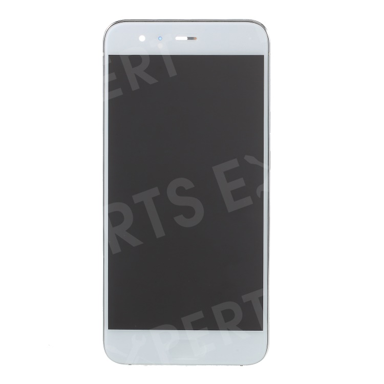 OEM LCD Screen and Digitizer + Assembly Frame Replace Part for Xiaomi Mi 6 - White, Xiaomi Mi 6
OEM LCD Screen and Digitizer + Assembly Frame Replace Part for Xiaomi Mi 6 - White, Xiaomi Mi 6